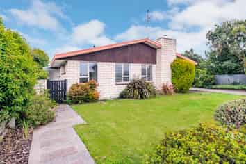 9 Greendale Road, DARFIELD