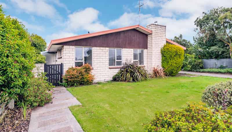 9 Greendale Road, DARFIELD