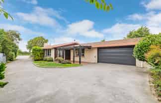 9 Greendale Road, DARFIELD