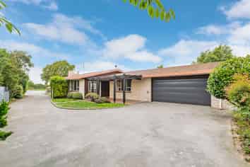 9 Greendale Road, DARFIELD