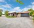 9 Greendale Road, Darfield, Selwyn, Canterbury