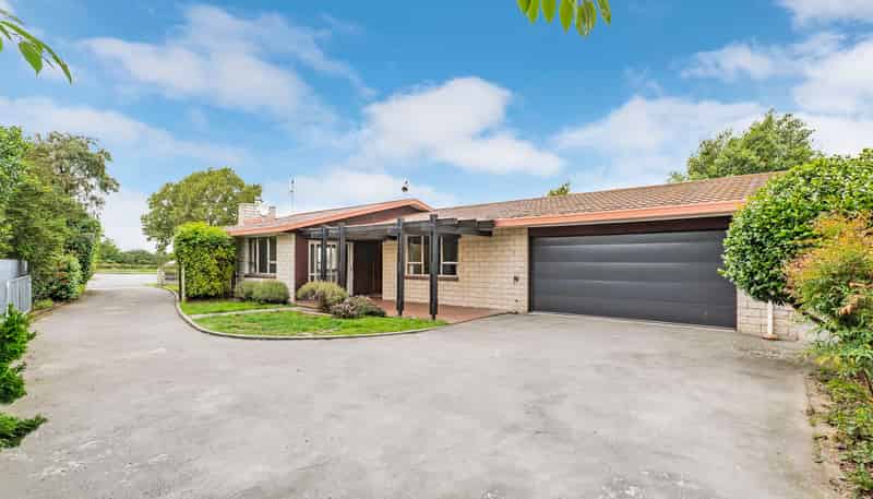 9 Greendale Road, DARFIELD