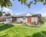 5 Allport Place, Stoke, Nelson, Nelson & Bays