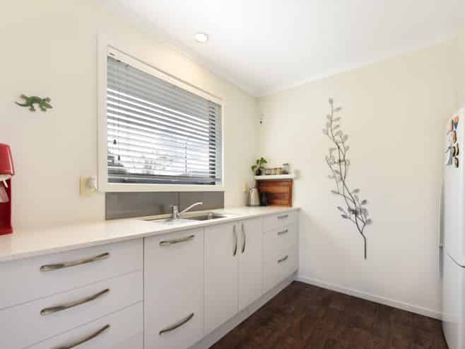 5 Allport Place, Stoke