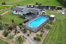 66 Northpark Road, Fairton, Ashburton, Canterbury