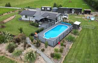 66 Northpark Road, Newland