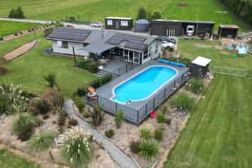 66 Northpark Road, Newland