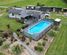 66 Northpark Road, Fairton, Ashburton, Canterbury
