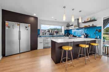 66 Northpark Road, Newland