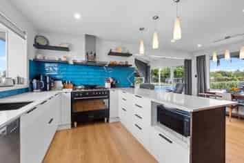 66 Northpark Road, Newland