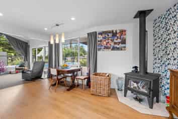 66 Northpark Road, Newland