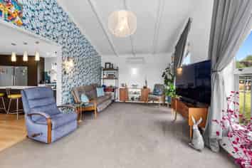 66 Northpark Road, Newland