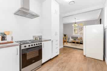 42 Adams Terrace, Aro Valley