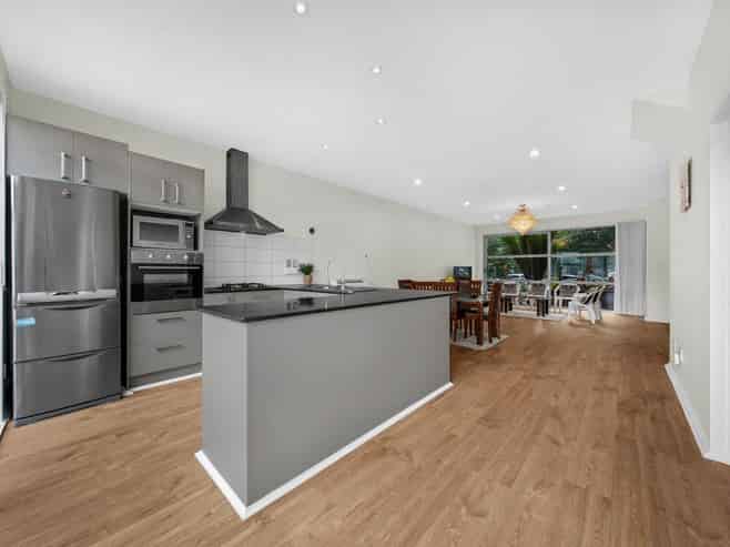 6 Kauri Drive, Takanini