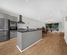 6 Kauri Drive, Takanini, Papakura, Auckland
