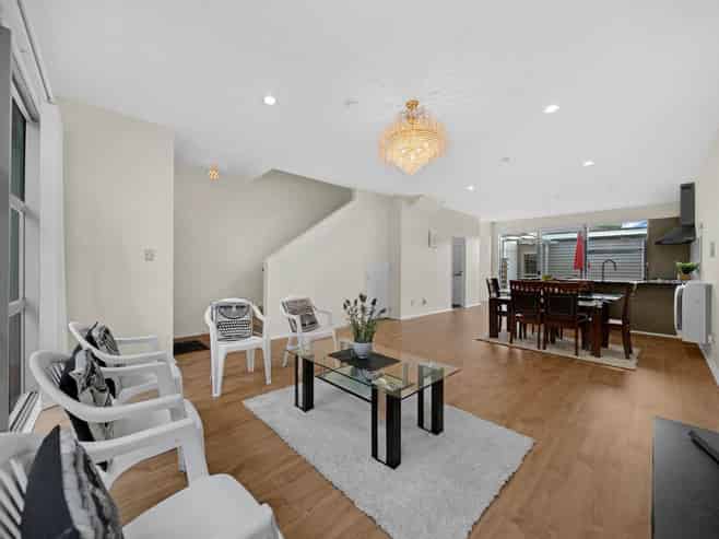 6 Kauri Drive, Takanini