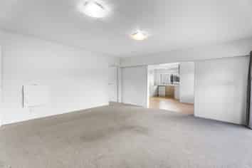 40 Findlay Street, Ellerslie