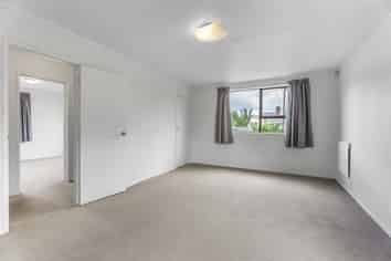 40 Findlay Street, Ellerslie