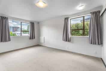 40 Findlay Street, Ellerslie