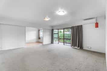 40 Findlay Street, Ellerslie