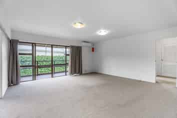 40 Findlay Street, Ellerslie