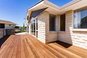 32 Aviemore Street, Glenwood