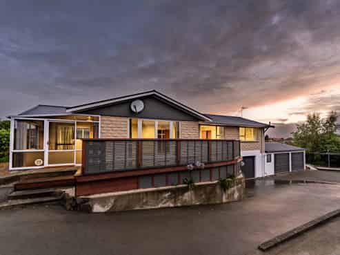 32 Aviemore Street, Glenwood