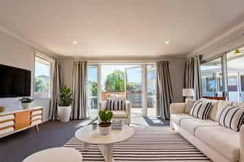 32 Aviemore Street, Glenwood