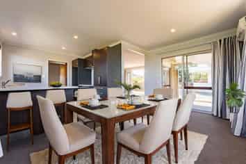 32 Aviemore Street, Glenwood