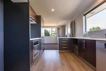 32 Aviemore Street, Glenwood