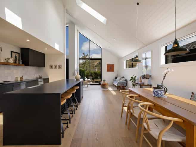 9 Howden Drive, Jacks Point