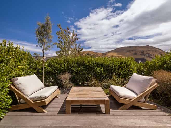 9 Howden Drive, Jacks Point