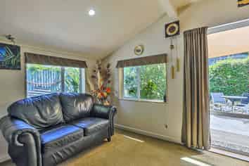 108 Garnett Street, Raureka