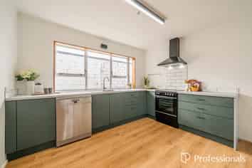 223B Stokes Valley Road, Stokes Valley