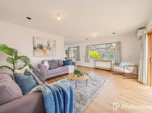 223B Stokes Valley Road, Stokes Valley