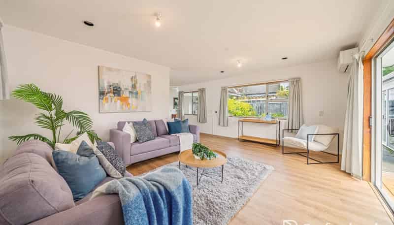 223B Stokes Valley Road, Stokes Valley