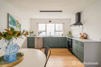 223B Stokes Valley Road, Stokes Valley