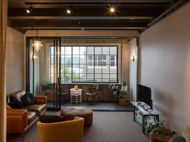 215/73 Jackson Street, Petone