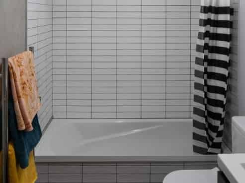 215/73 Jackson Street, Petone