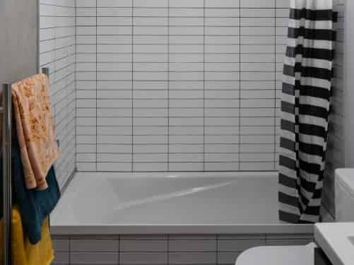 215/73 Jackson Street, Petone