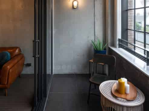 215/73 Jackson Street, Petone