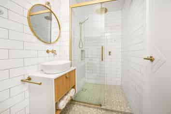 Apt 4/57 Manor Place, Dunedin Central