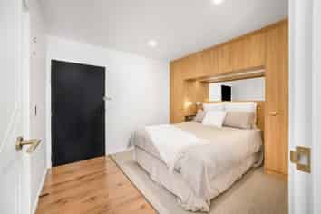 Apt 4/57 Manor Place, Dunedin Central