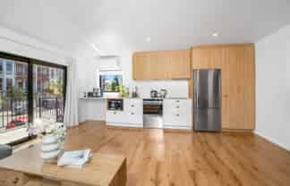 Apt 4/57 Manor Place, Dunedin Central