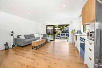Apt 4/57 Manor Place, Dunedin Central