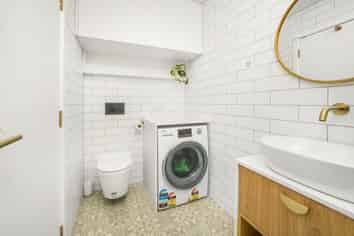 Apt 4/57 Manor Place, Dunedin Central