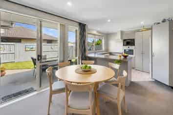 129 Longview Drive, Papamoa