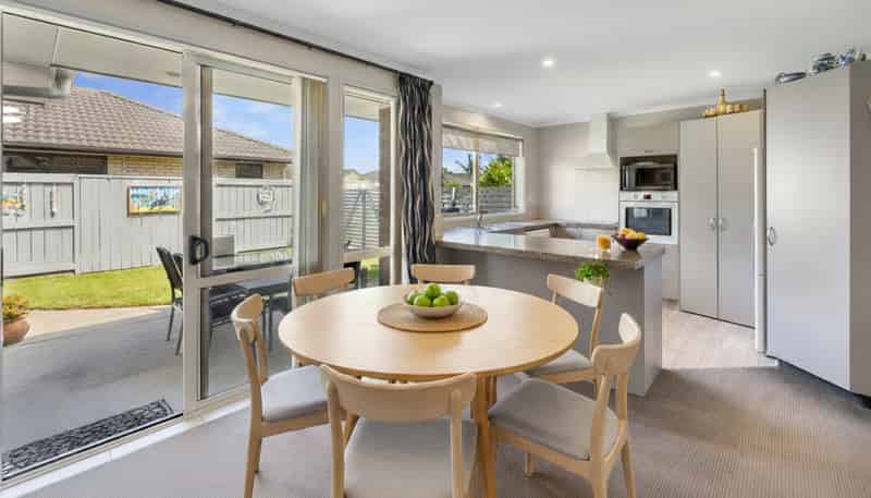 129 Longview Drive, Papamoa