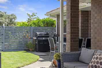 129 Longview Drive, Papamoa