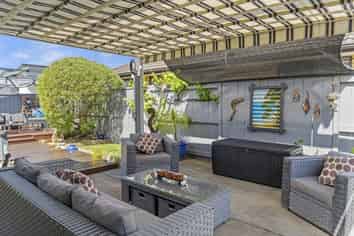 129 Longview Drive, Papamoa